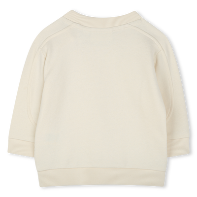 Felpa TIMBERLAND RAGAZZO