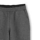 Pantaloni da jogging KARL LAGERFELD KIDS 
                    RAGAZZO