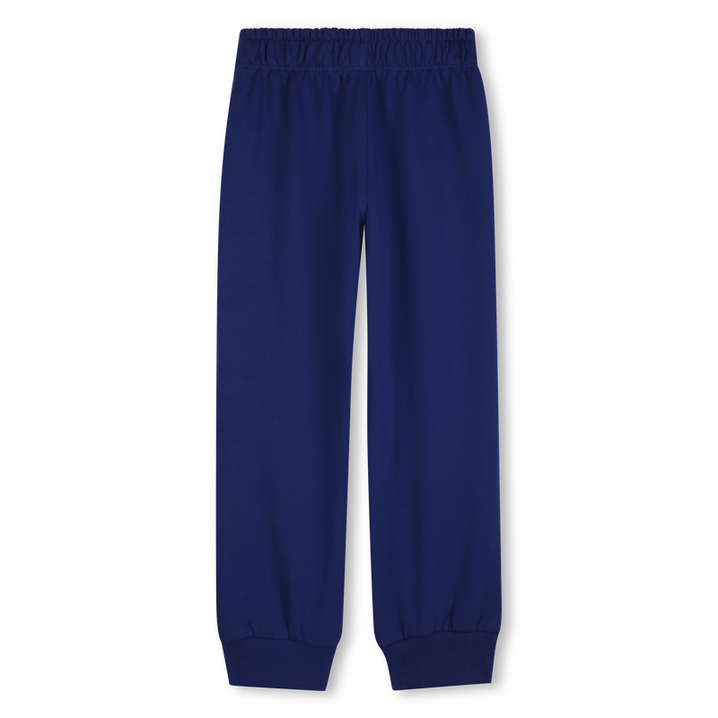 TUTA SPORTIVA BILLIEBLUSH 
                        RAGAZZO