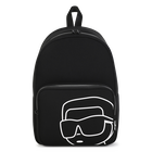 Zaino KARL LAGERFELD KIDS 
                    BAMBINO