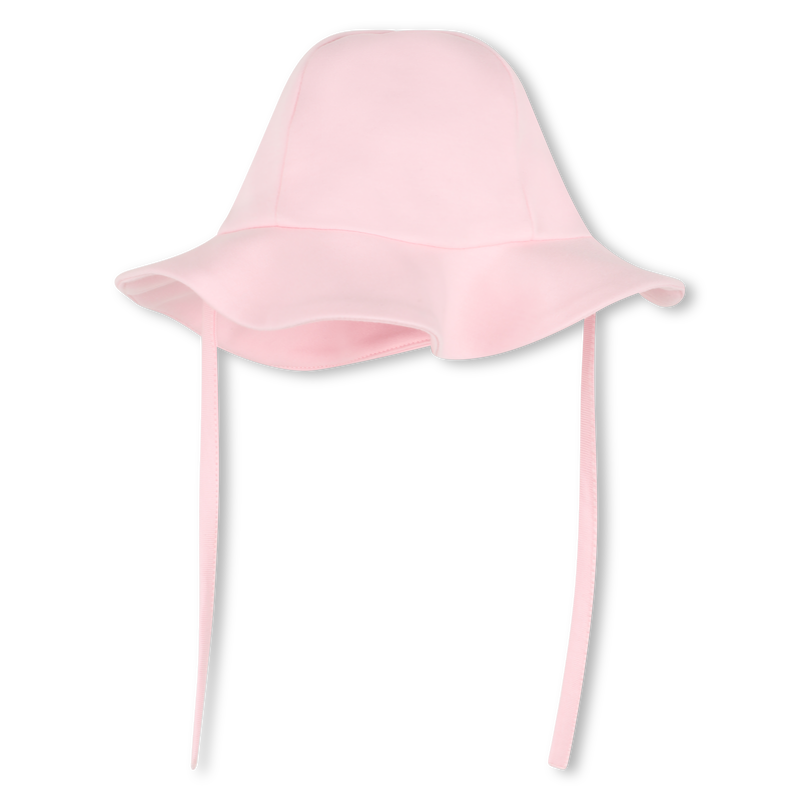 SET DA 3 PEZZI GIVENCHY 
                        UNISEX