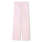PANTALONE MICHAEL KORS 
                    BAMBINA