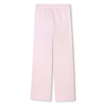 PANTALONE MICHAEL KORS BAMBINA
