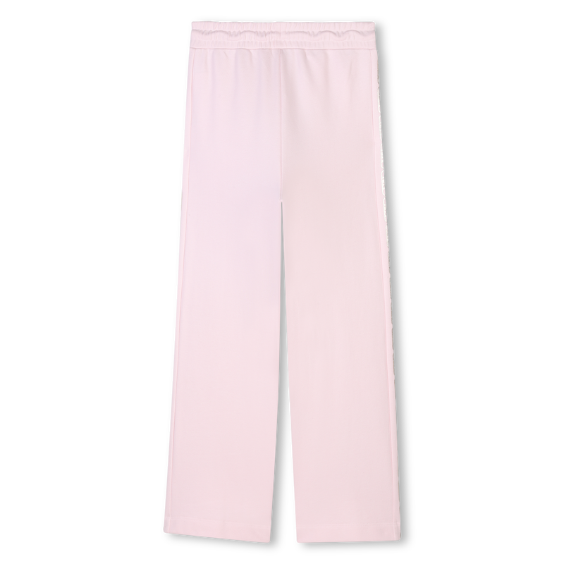 PANTALONE MICHAEL KORS 
                        BAMBINA