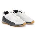 Sneakers stringate BOSS 
                    RAGAZZO