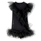 Abito da cerimonia KARL LAGERFELD KIDS 
                    BAMBINA