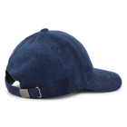 Cappellino in velluto BOSS 
                    RAGAZZO