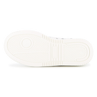 Sneakers MARC JACOBS 
                    RAGAZZO