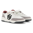 Sneakers BOSS 
                    RAGAZZO