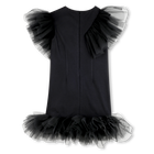 Abito da cerimonia KARL LAGERFELD KIDS 
                    BAMBINA