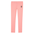 Leggings in jersey KENZO KIDS 
                    BAMBINA