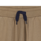 Pantaloni da jogging in pile TIMBERLAND 
                    RAGAZZO