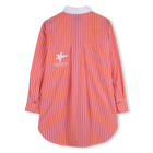 Abito chemichese ZADIG & VOLTAIRE 
                    BAMBINA