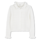 Cardigan in maglia CHLOE 
                    BAMBINA