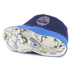 Bob reversibile TIMBERLAND 
                    BAMBINO