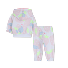 Jogger set BILLIEBLUSH 
                    BAMBINA