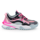 Scarpe da ginnastica atletiche BILLIEBLUSH 
                    BAMBINA