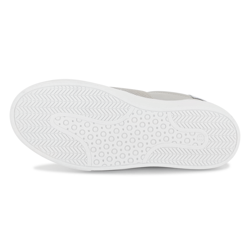 Sneakers in pelle bovina GIVENCHY 
                        UNISEX