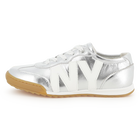 Sneakers DKNY 
                    BAMBINA