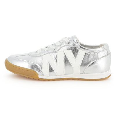 Sneakers DKNY BAMBINA