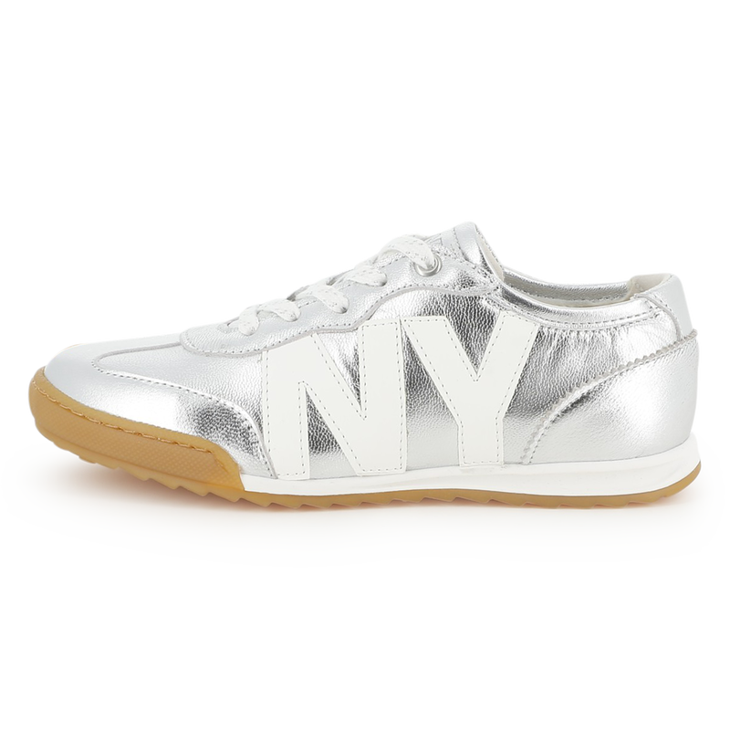 Sneakers DKNY 
                        BAMBINA