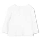 Set da tre pezzi MICHAEL KORS 
                    BAMBINA