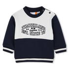 Completo da jogging TIMBERLAND 
                    BAMBINO