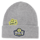 Set cappello e scaldacollo TIMBERLAND 
                    RAGAZZO