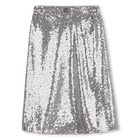 Gonna midi DKNY 
                    BAMBINA