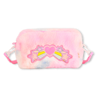 Astuccio multicolore BILLIEBLUSH 
                    BAMBINA
