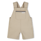 Pantaloncini tuta BOSS 
                    RAGAZZO