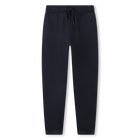 Pantaloni da jogging in felpa TIMBERLAND 
                    RAGAZZO