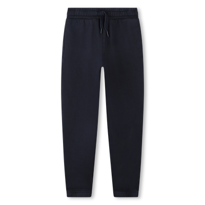 Pantaloni da jogging in felpa TIMBERLAND RAGAZZO