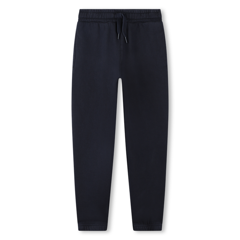 Pantaloni da jogging in felpa TIMBERLAND 
                        RAGAZZO