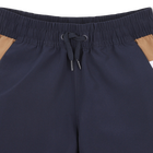 Pantaloncini da bagno BOSS 
                    RAGAZZO
