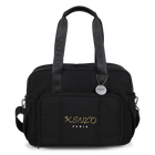 Borsa per pannolini KENZO KIDS 
                    UNISEX