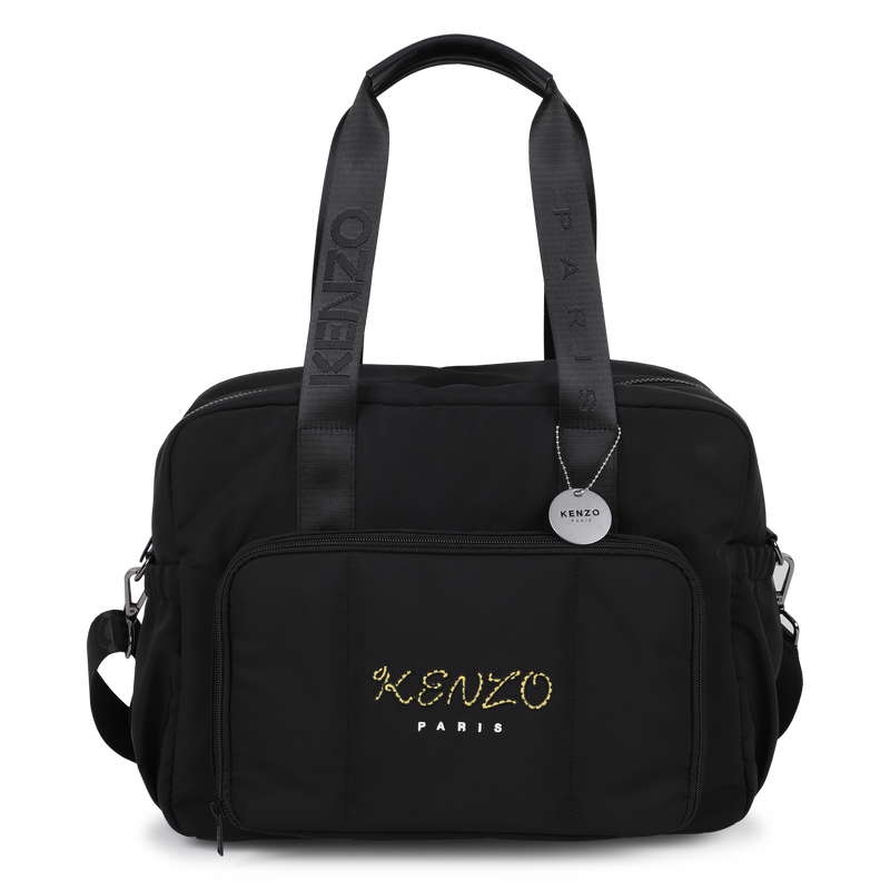Borsa per pannolini KENZO KIDS 
                        UNISEX