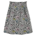 GONNA SONIA RYKIEL 
                    BAMBINA