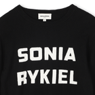 Maglione lavorato a maglia SONIA RYKIEL 
                    BAMBINA