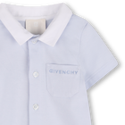Set tuta e cappello GIVENCHY 
                    UNISEX