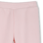 Completo felpa e pantaloni BILLIEBLUSH 
                    BAMBINA