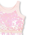 Vestito BILLIEBLUSH 
                    BAMBINA