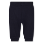 Completo da jogging KENZO KIDS 
                    UNISEX