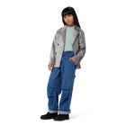 Giacca DKNY 
                    BAMBINA