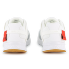 Sneakers stringate HUGO 
                    BAMBINA