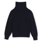 Maglione TIMBERLAND 
                    RAGAZZO