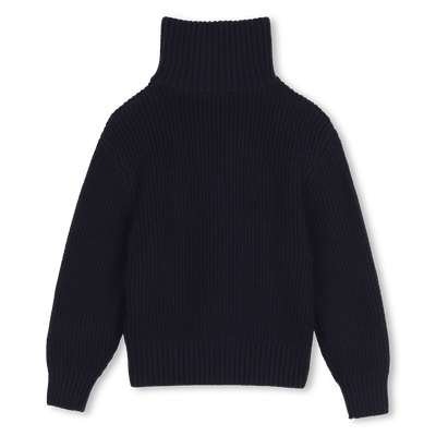 Maglione TIMBERLAND RAGAZZO