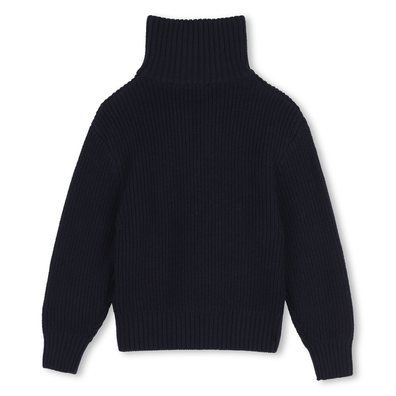 Maglione TIMBERLAND 
                        RAGAZZO