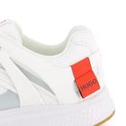 Sneakers stringate HUGO 
                    BAMBINA
