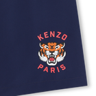 Pantaloncini da bagno KENZO KIDS 
                    RAGAZZO